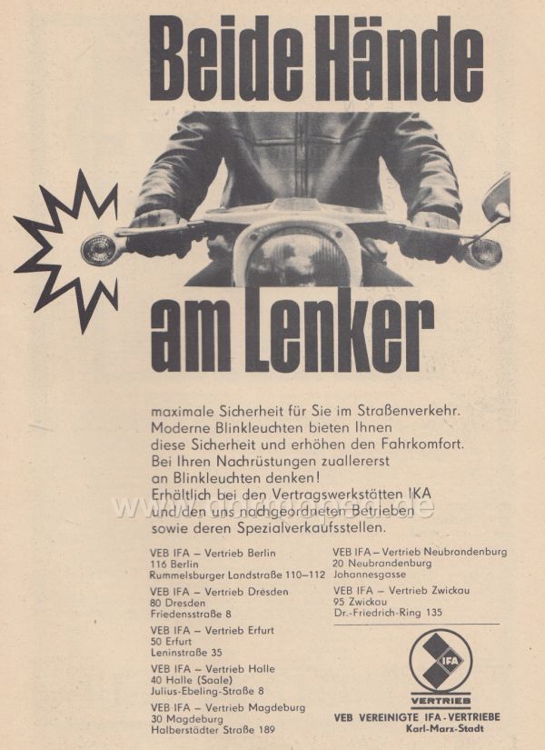 Angefgtes Bild