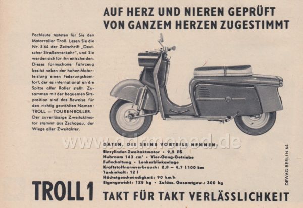 Angef�gtes Bild