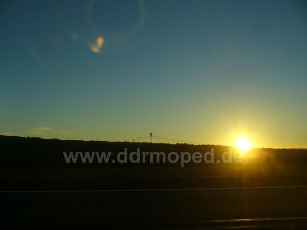 Angefgtes Bild