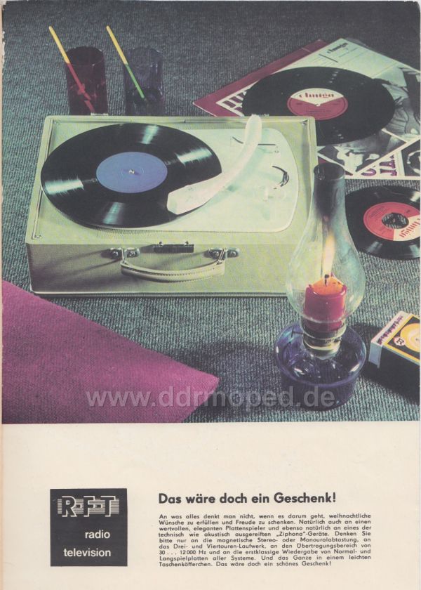Angefgtes Bild