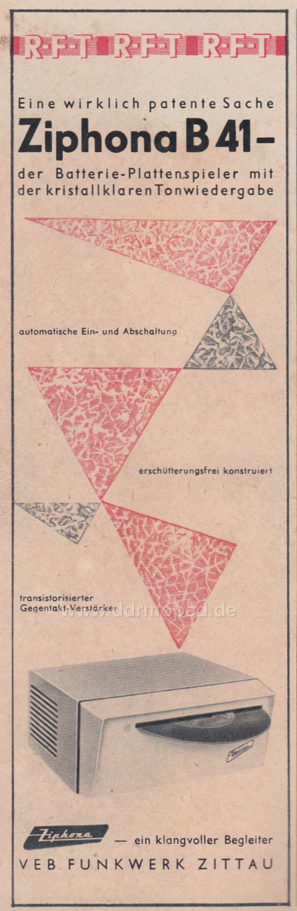 Angefgtes Bild
