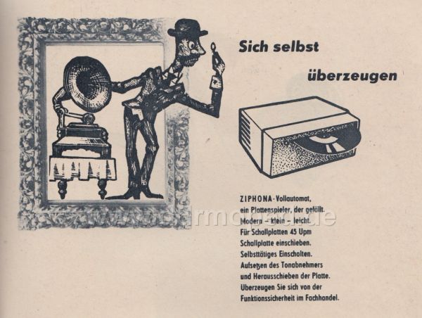 Angefgtes Bild