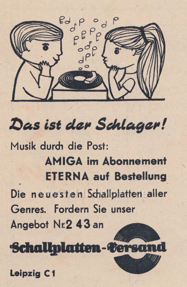 Angefgtes Bild