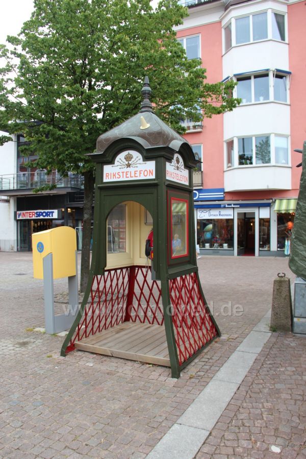 Angefügtes Bild