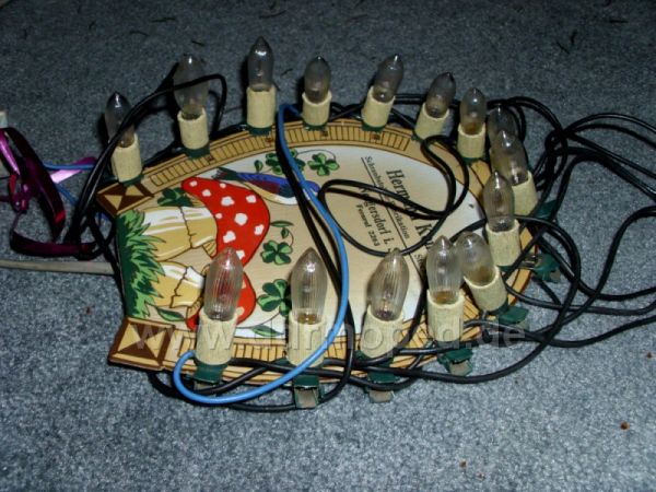 Angefügtes Bild