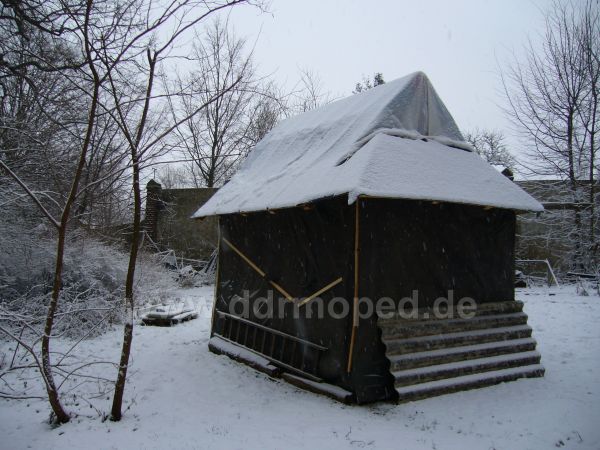 Angef�gtes Bild