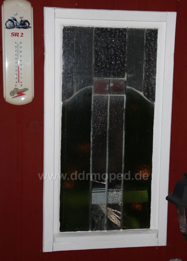 Angef�gtes Bild