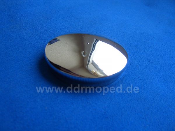 Angef�gtes Bild