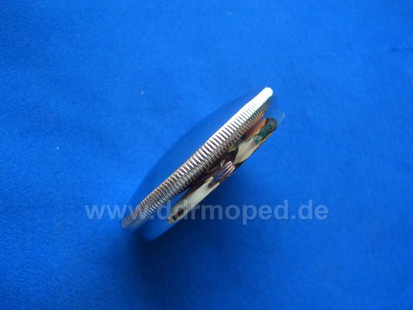 Angef�gtes Bild
