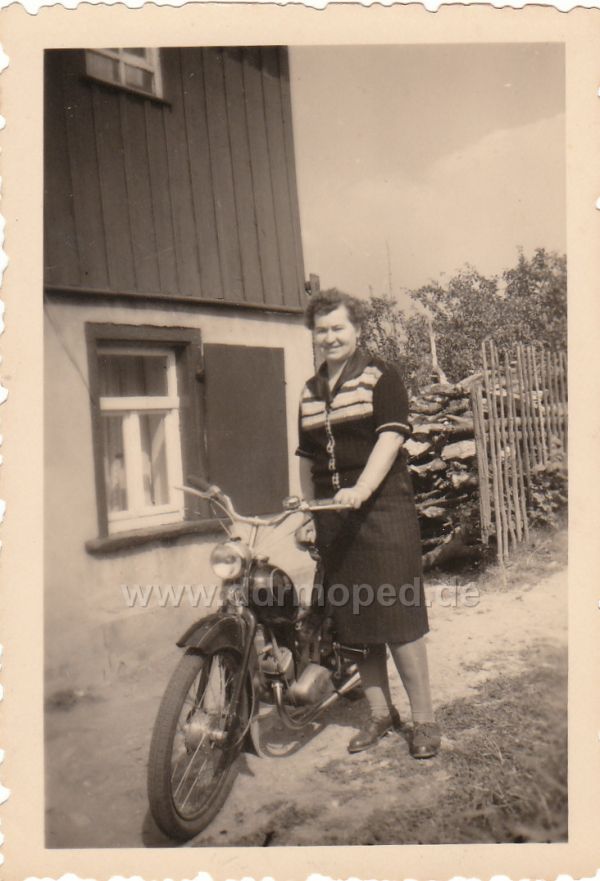 Angefgtes Bild