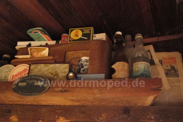 Angefgtes Bild