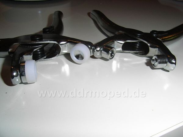 Angef�gtes Bild