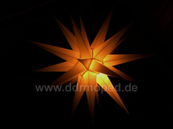 Angefgtes Bild