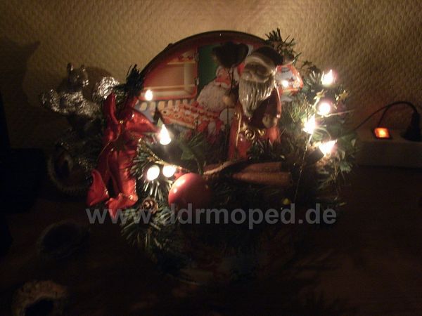 Angefgtes Bild