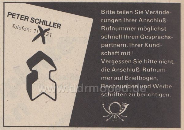 Angefgtes Bild