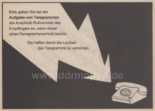 Angefgtes Bild