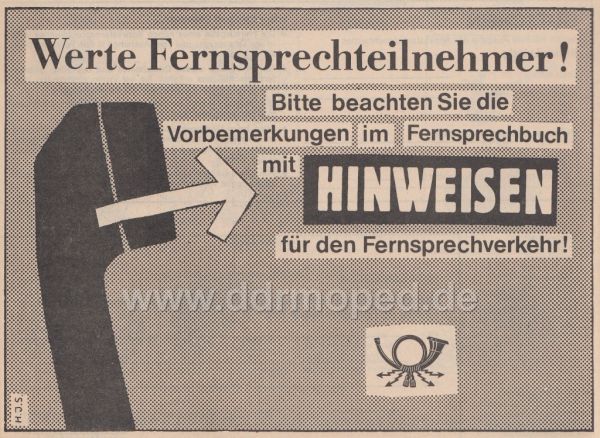 Angefgtes Bild