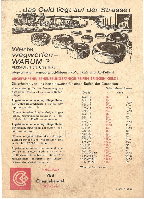 Angefgtes Bild