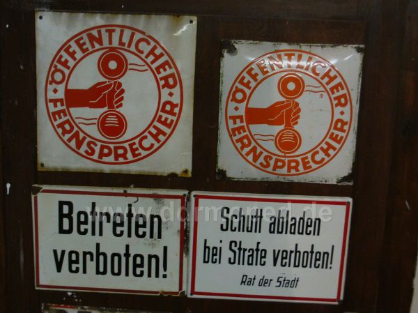 Angefgtes Bild