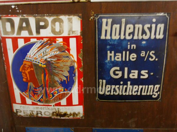 Angefgtes Bild