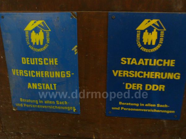 Angefgtes Bild