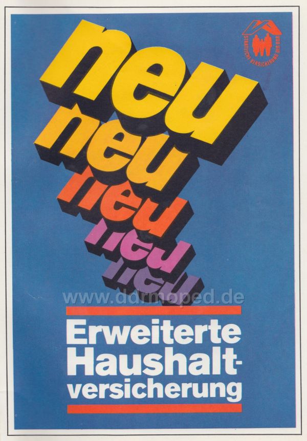 Angefgtes Bild
