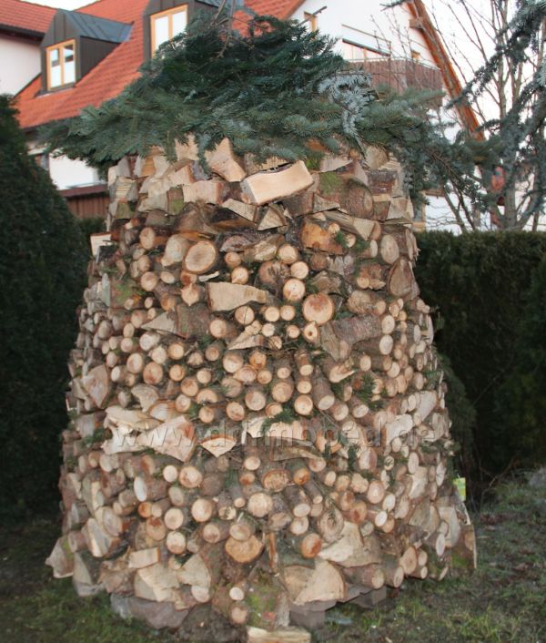 Angefgtes Bild