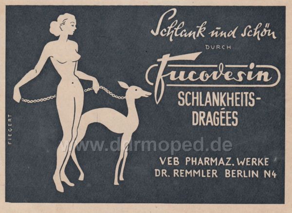 Angefgtes Bild