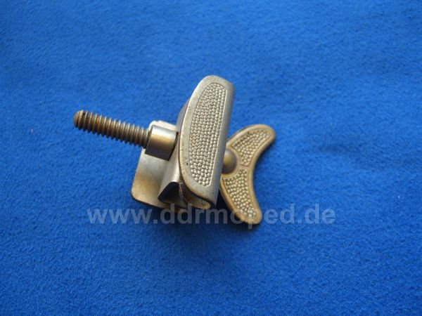 Angef�gtes Bild