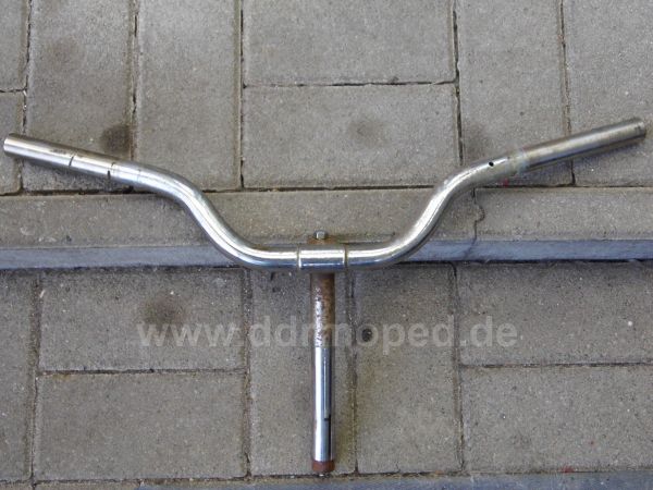 Angef�gtes Bild