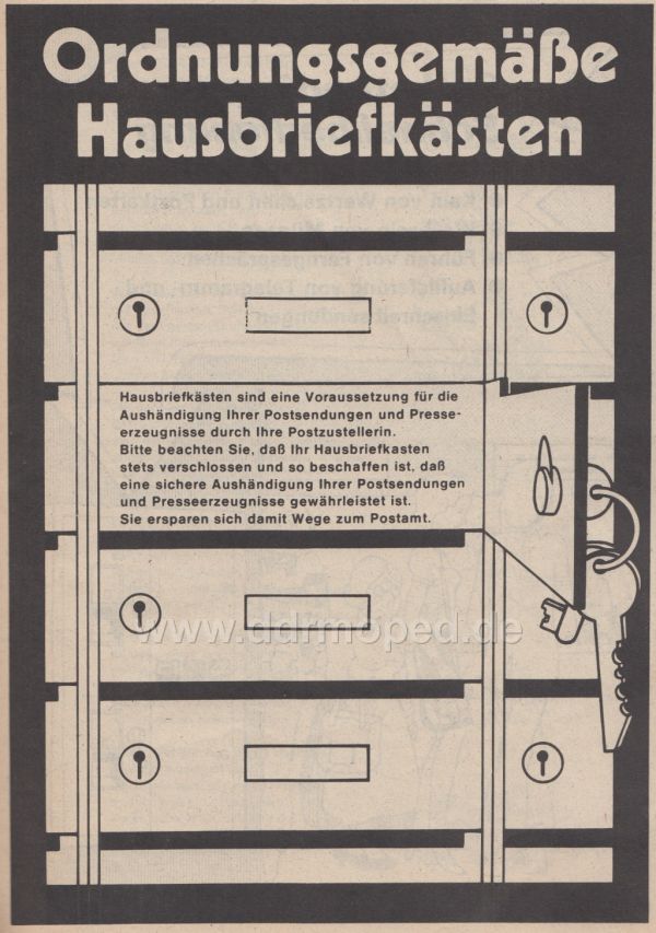 Angefgtes Bild