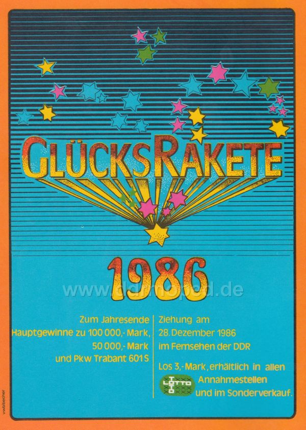 Angefgtes Bild