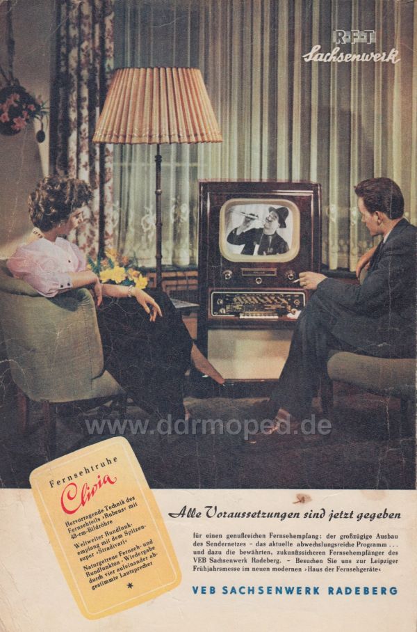 Angefgtes Bild