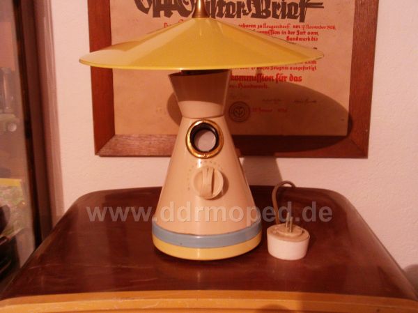Angefgtes Bild