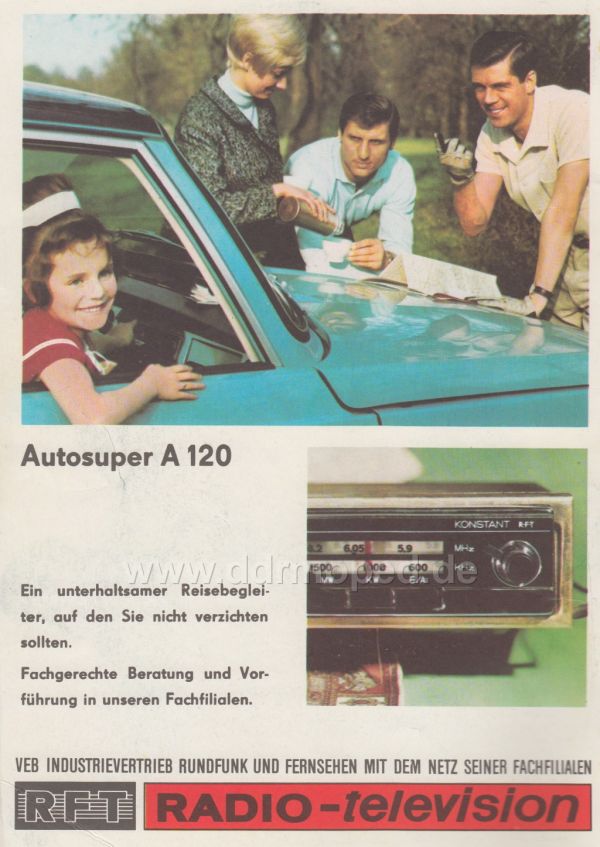 Angefgtes Bild