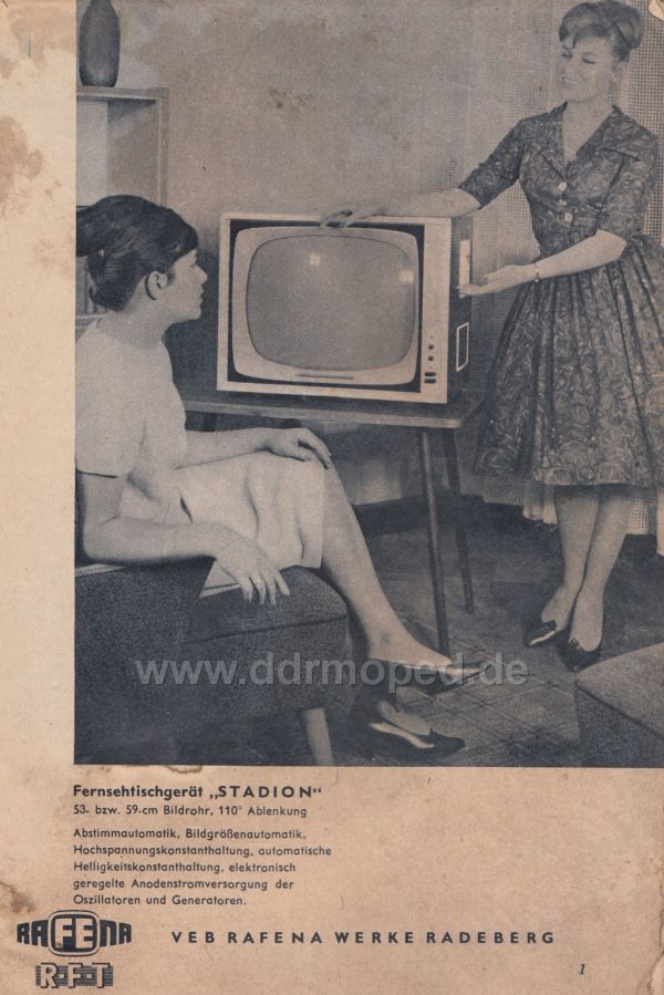 Angefgtes Bild