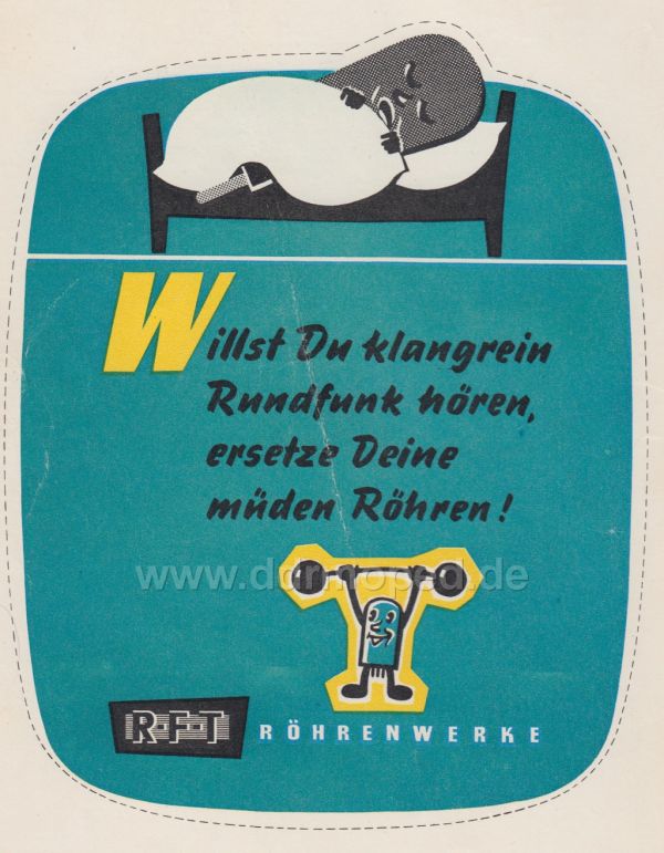 Angefgtes Bild