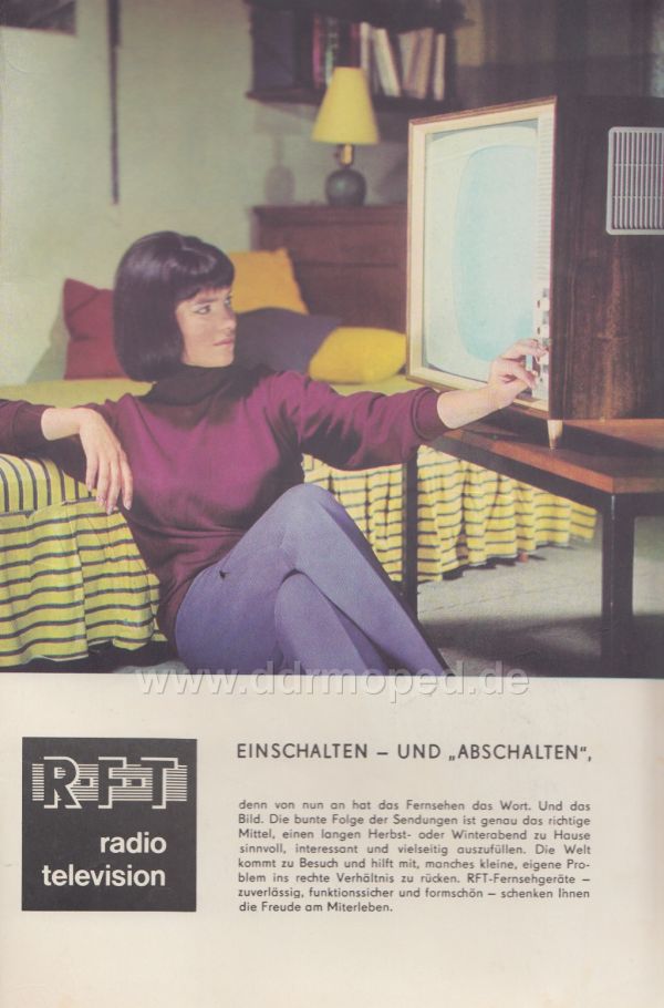 Angefgtes Bild