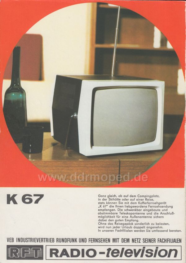 Angefgtes Bild