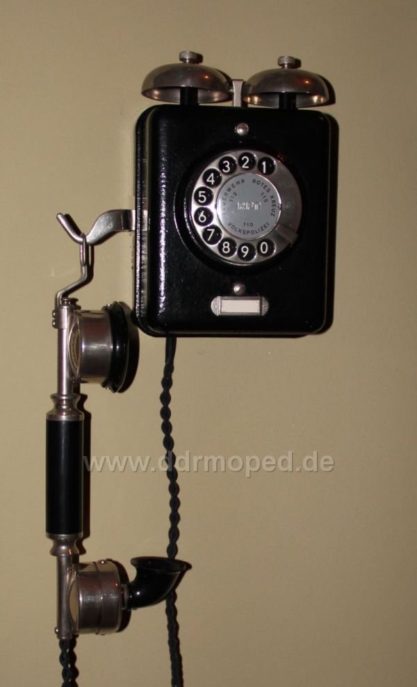Angefgtes Bild