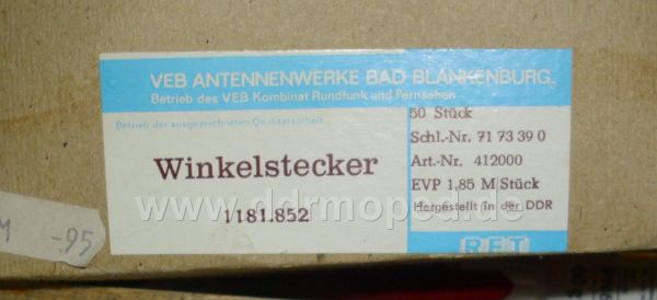 Angefgtes Bild