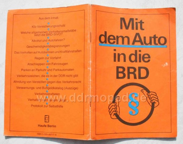 Angefgtes Bild