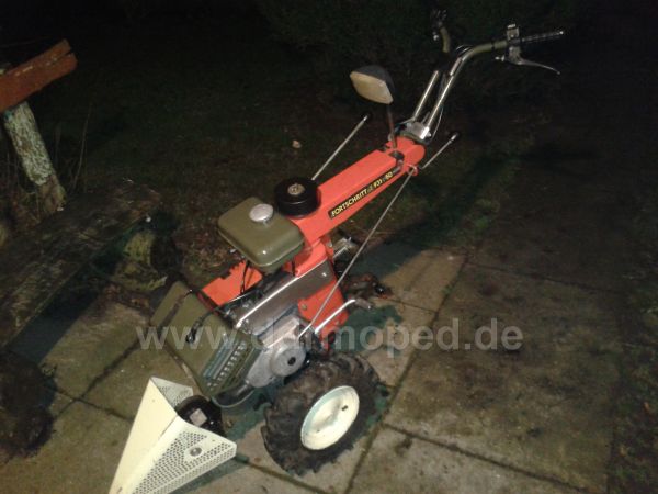 Angefgtes Bild