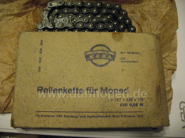 Angefgtes Bild