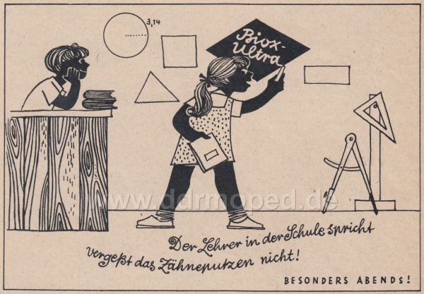 Angefgtes Bild