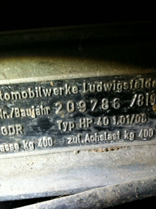 Angefügtes Bild