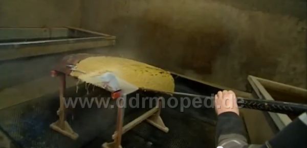 Angefügtes Bild