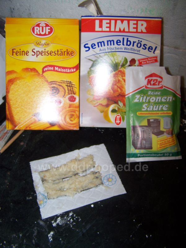 Angefügtes Bild