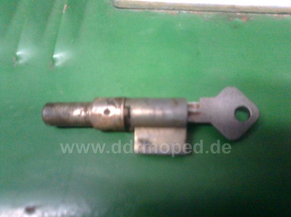 Angef�gtes Bild