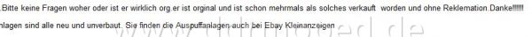 Angefgtes Bild